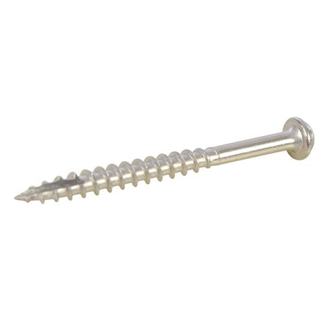 stainless steel screws 250 box|kreg stainless steel screws.